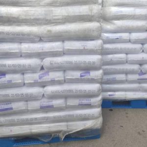 PS GPPS 1161 - Image 2