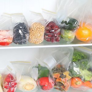 LDPE 2047A (MFI: 4.7) - Image 2