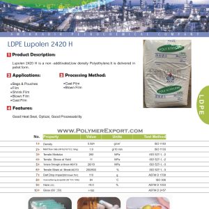 LDPE 2420D - Image 4