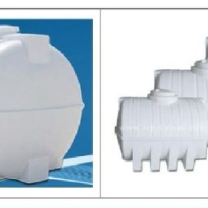 Rotational HDPE 3840UA - Image 3