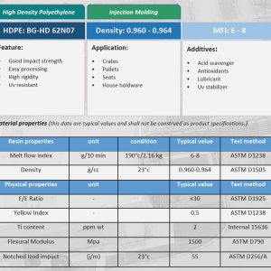HDPE 62N07 - Image 4