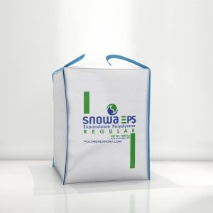 Snowa F300 - Image 1