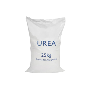 Urea