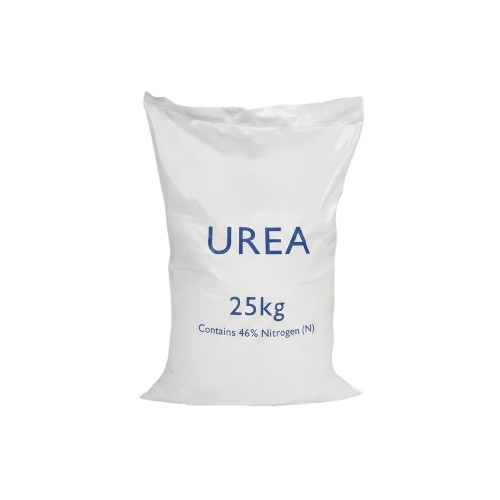 Urea