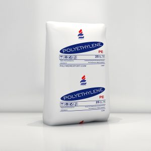 Rotational HDPE 3840UA - Image 1