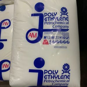 HDPE EX5 / HM9450F - Image 3