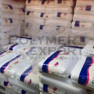 LDPE 1969 (MFI: 6.9) - Image 4