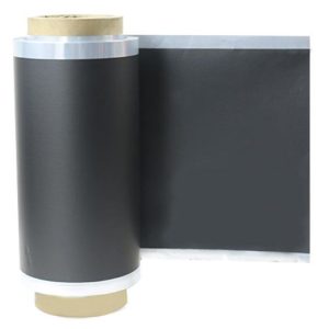 LDPE 1969 (MFI: 6.9) - Image 5