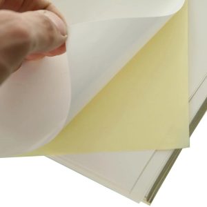 LDPE 1969 (MFI: 6.9) - Image 6