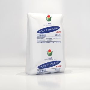 LDPE 2100TN00 - Image 1