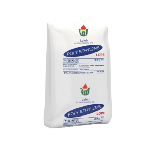 LDPE