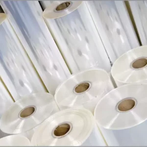 LDPE 2125A - Image 2