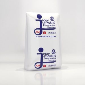 HDPE CRP100N - Image 1