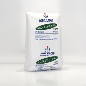 LDPE 2420D - Image 1