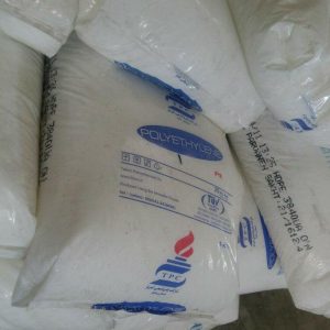 Rotational HDPE 3840UA - Image 4