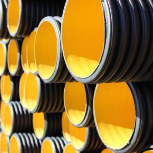 HDPE CRP100N - Image 3