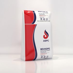 HDPE 5110