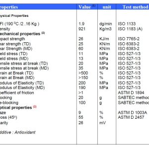 LDPE 2119 - Image 5