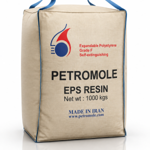 EPS F150