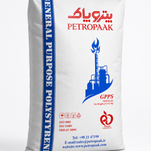 GPPS 1028