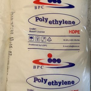 HDPE 54B04