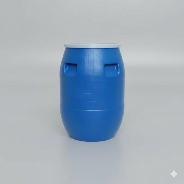 Gemini_Generated_Image_mdjl0jmdjl0jmdjl