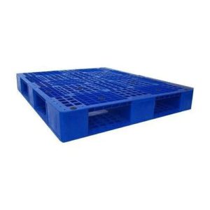HDPE 54B04 - Image 4