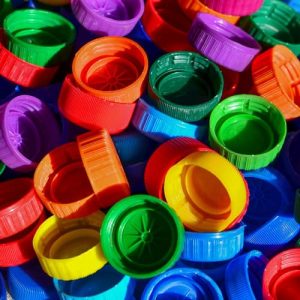 HDPE 54B04 - Image 3