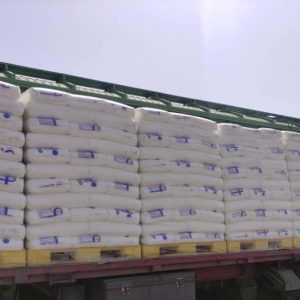 HDPE EX5 / HM9450F - تصویر 4