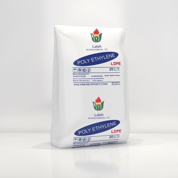 LDPE-2102