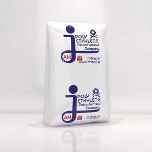 HDPE EX5 / HM9450F