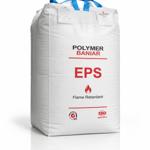 EPS F1000