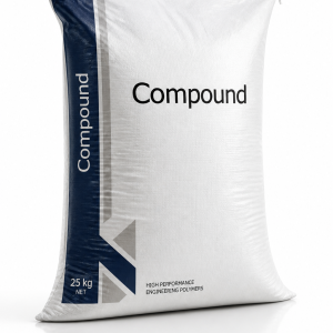 Compound 5110