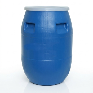 Acetic Acid