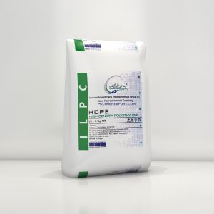 HDPE 7000F