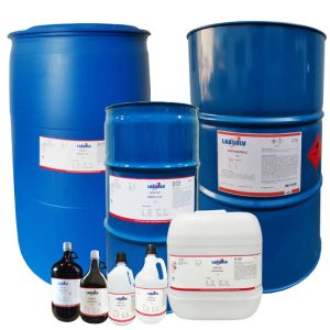 Methanol