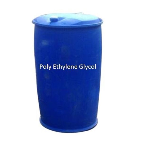 peg-400-polyethylene-glycol-400