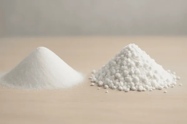 soda-ash-light-vs-dense